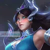 tragic_fate