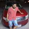 arslan.zahid