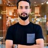 aligbabar617