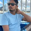 susil_adik