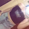 melaaniii_01