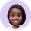 derlieg