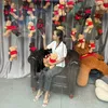 nguyenlequyen1996
