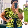 oliviapops2