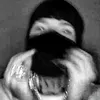 davidmorlando10_
