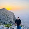 mrmustafa_khan