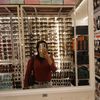 1earth.angely_