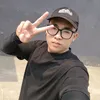 tap_hoa_minh_dun