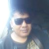 jaylani127