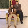mohamedmuostafa1