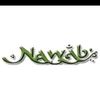 omer nawab 786