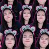 dindaaaaa
