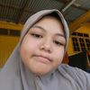 yaya.alesya13