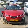 phuong19dichvutaxi