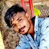 swaiz.anwar908