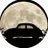 yu_ko_beemer_m