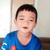 user7197505519877