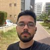 lavi_375