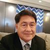 Pisit Palakawong