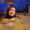 aimen.shah2
