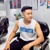 manhtan199x