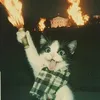 meoiuca707