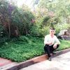 hien060599