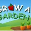 thupet.growagarden