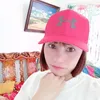 haiyen691988