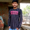 shubham_engineer