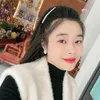 thuha120901