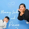 mommyloidaandprince