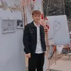 .hoangnguyen22