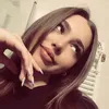 𝑺𝒂𝒓𝒄𝒊𝒊
