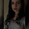 ownsmelina
