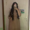 callmee.shayyy