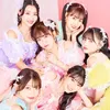 りょう♡宣伝部員