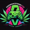 insomniacstoner420