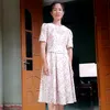 dangmui7910