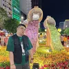 bear.bamboo98