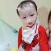 usero7emfpsale