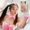 phiriyakon_26