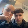 _saskia_1205_