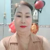 thiphan196
