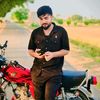 mrsaad174