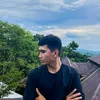 dc_clrk