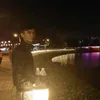 manh_cuong96
