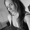 chloezmarie