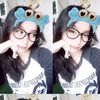 wid___06