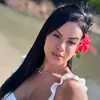 gabriellaborgesferreira